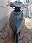 Suzuki Vekstar продам Японец