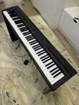Пианино yamaha p-45
