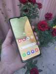 Продам телефон Samusng A12 64Gb