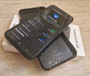 Samsung A34 5G в хорошем состоянии