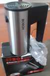 Продам новый BOSCH  цена 12 тыс торг