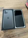 Продам iphone 11 pro