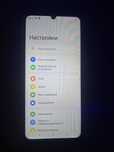 Realme Note 50 128гб