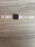 apple watch series 6