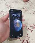 Продам телефон Айфон 13 128Gb 92AKB