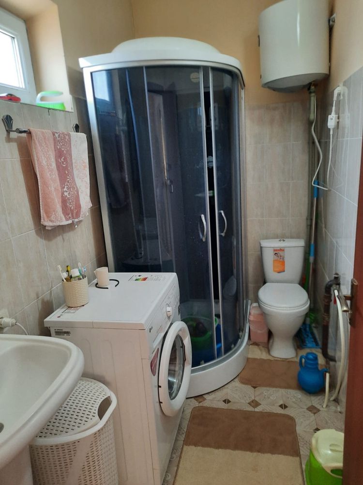 Самал 3те уй сатылады
