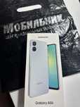 Samsung Galaxy A06 | 64GB