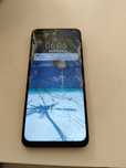 Смартфо nubia 5G