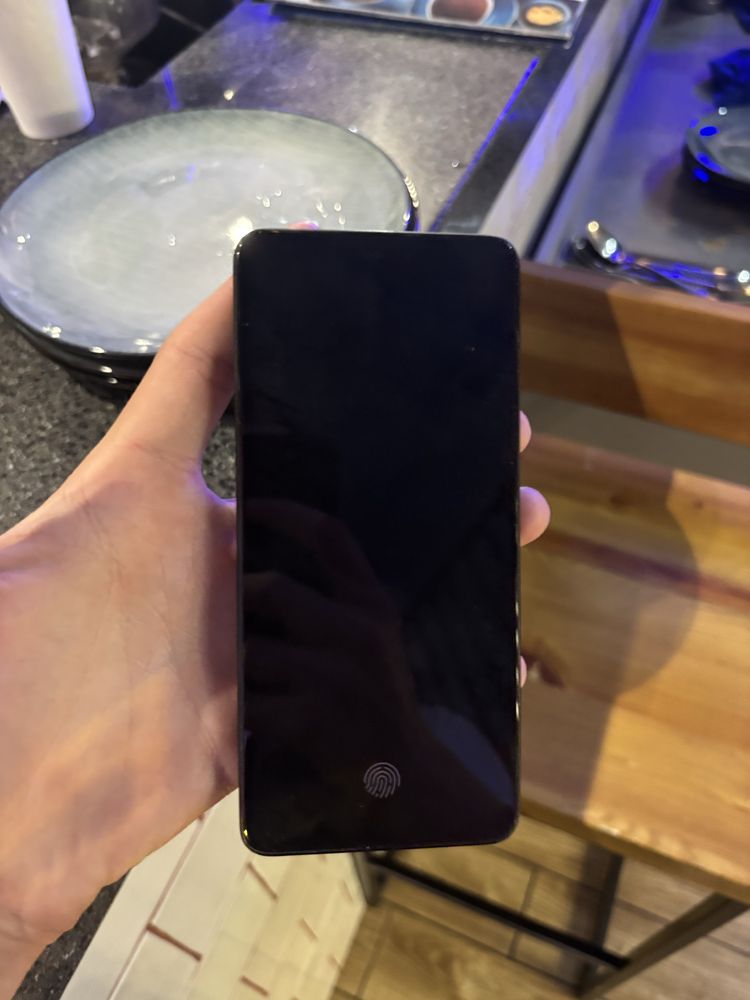 Redmi note 13 pro 5g