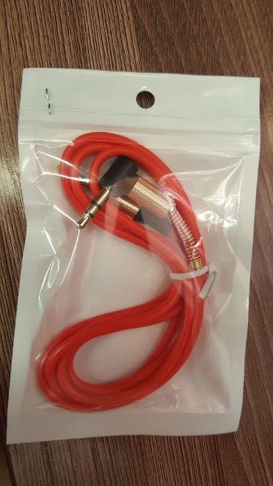 продам кабели переходник-6-8 пин, dvi d-vga.Lan кабель,sата,aux