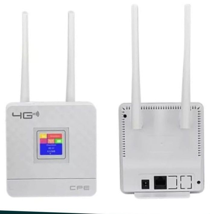 Алтел билайн актив теле2 izi 4G+ wifi роутер модем
