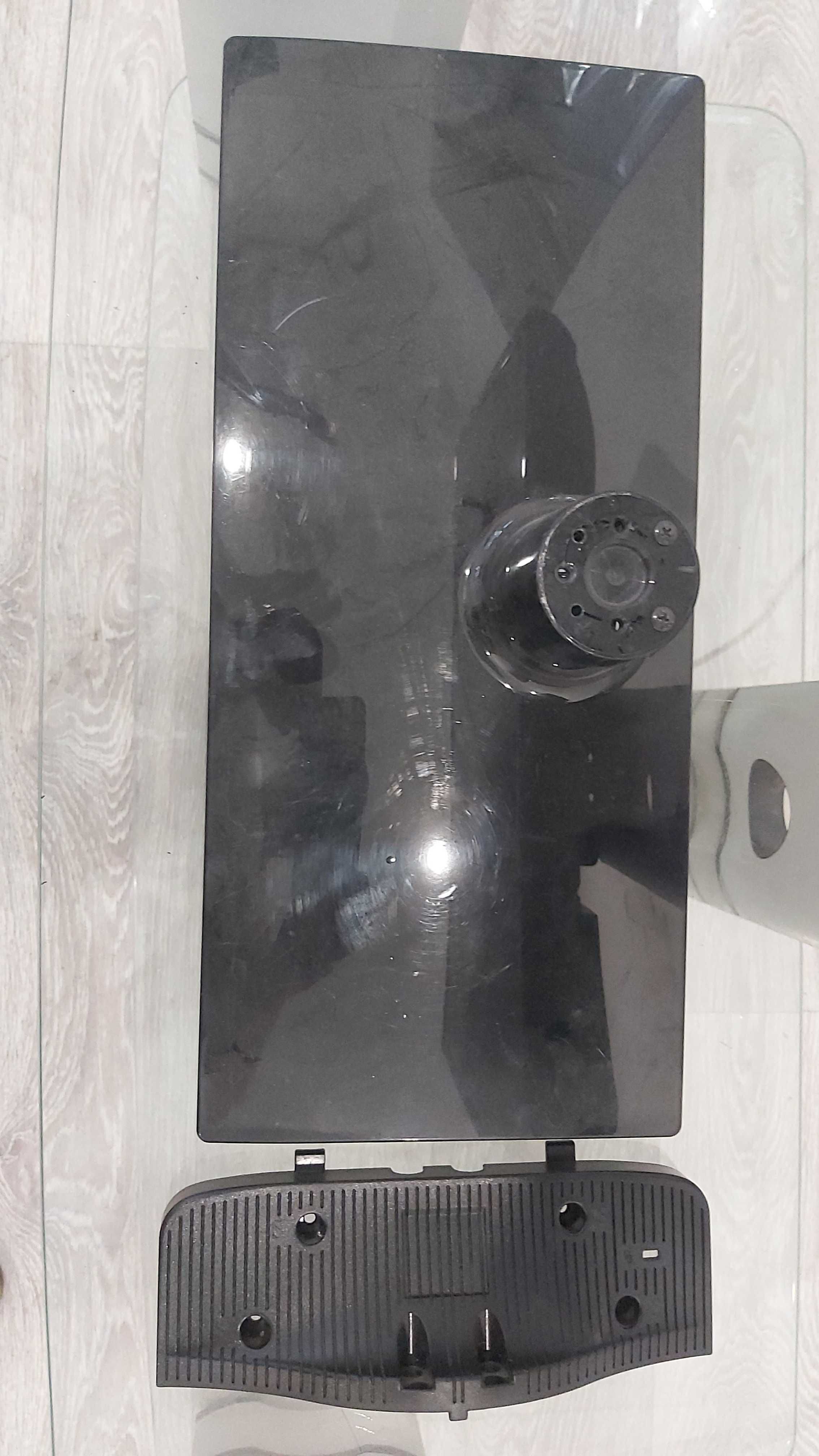 продам телевизоры LG и SAMSUNG
