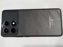 Poco f6 pro 512 гб
