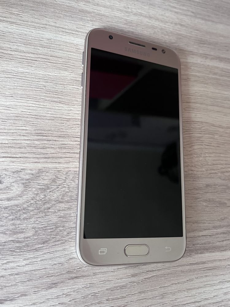 Samsung galaxy J3