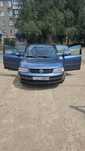 Продам WV passat