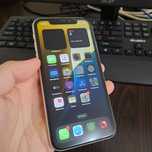 Продам Iphone 11 64gb