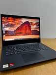 Ноутбук Lenovo v14 ada