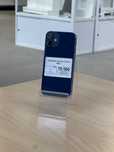 Iphone 12 Mini, Рассрочка, Апорт Ломбард