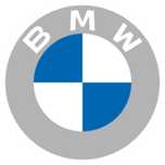 Дмрв тойота на БМВ е34 м50 бош валюметр toyota bosch e36