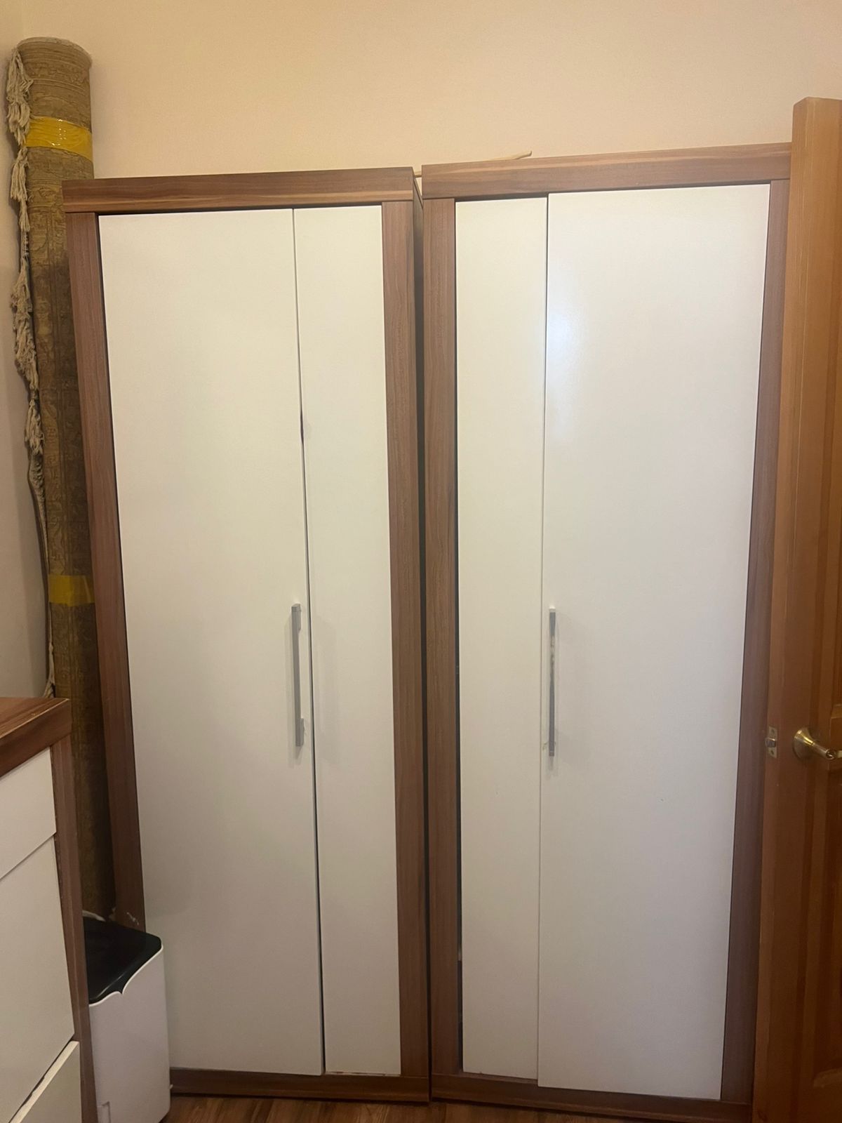 Срочно Продам спальню + прихожая