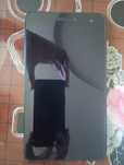 Планшет Huawei T1-701u