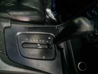 продам коробку передач Акпп volvo s60 2.4