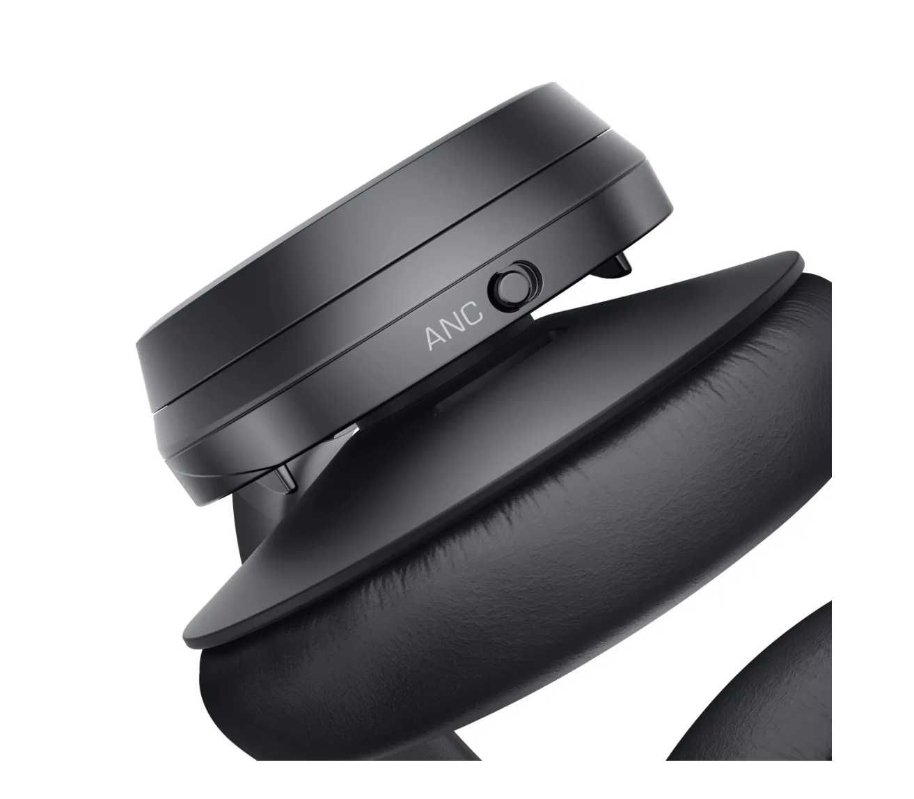 Гарнитура с шумоподавлением Dell Premier Wireless – WL7022