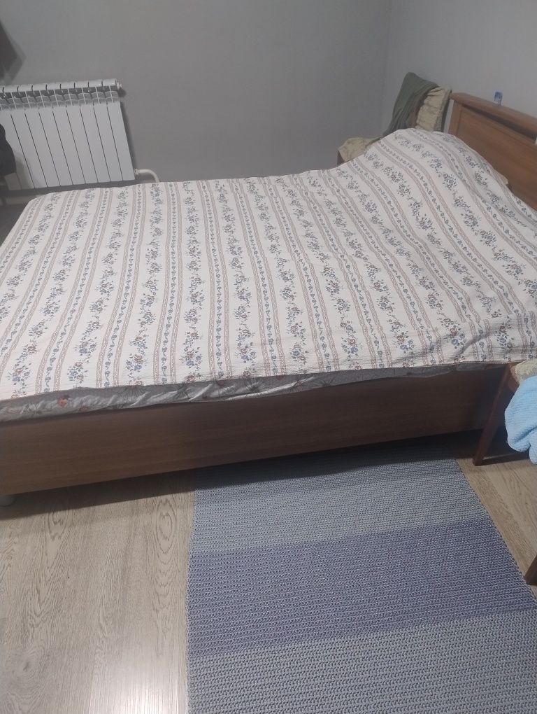 Продам мебель б/у в хорошем состоянии, не дорого