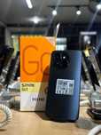 Новый телефон Tecno Spark Go 1 128/Техно Спарк Го 1 128