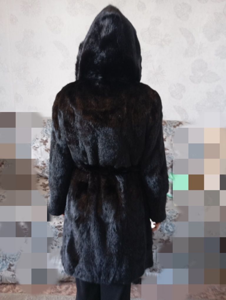 Норка 42 44 сатылады