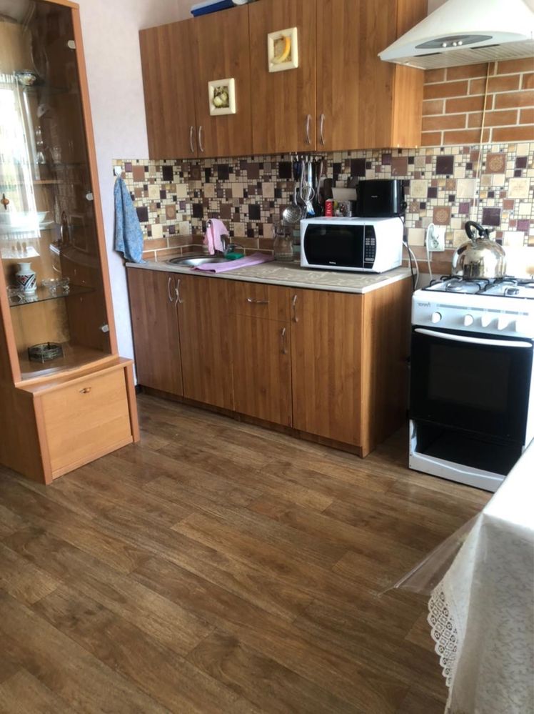 Квартира на продажу