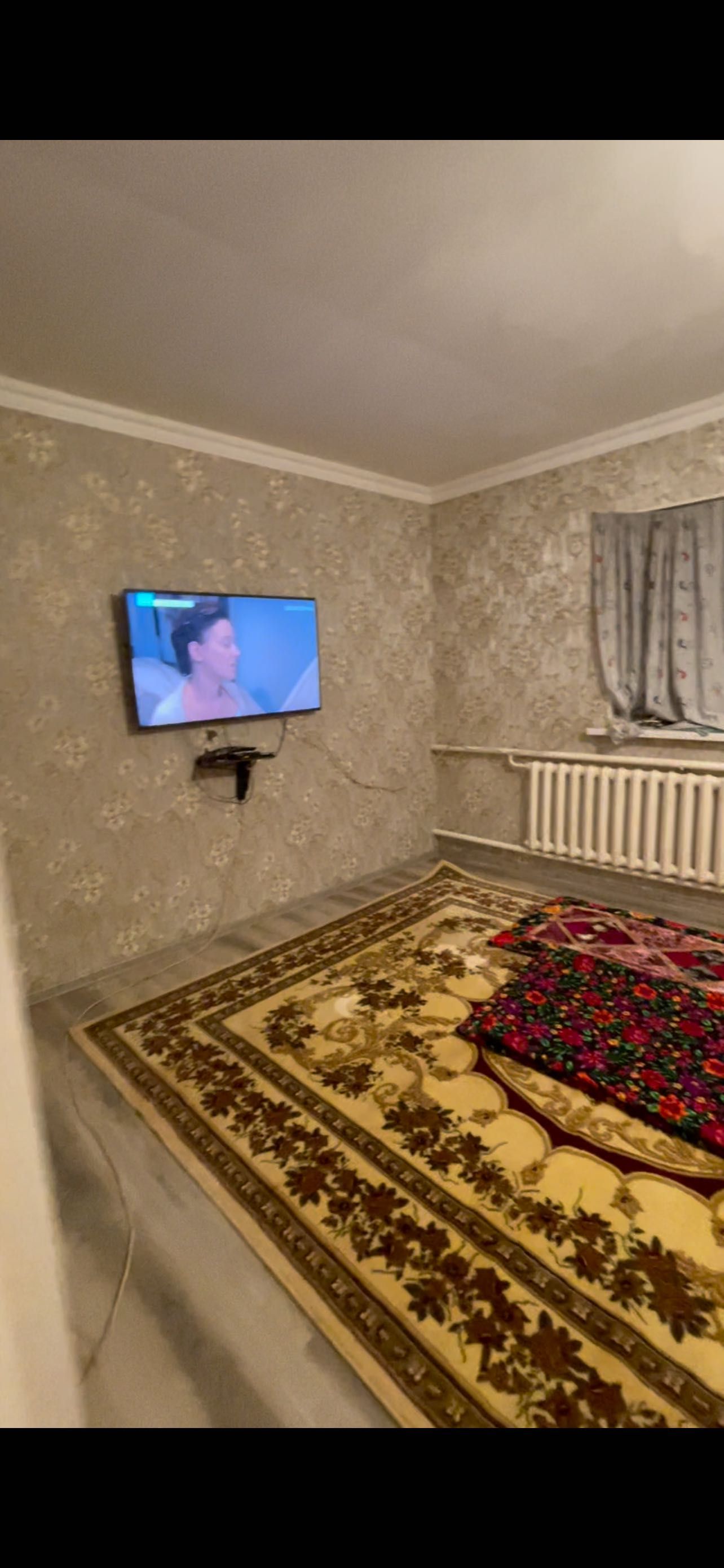 Срочно продам дом в Тургене