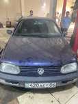 Golf 3 срочная продажа