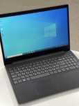 Продается ноутбук Lenovo V15