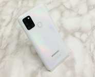 17.1.0.9.6.7 Samsung Galaxy A21s 32ГБ