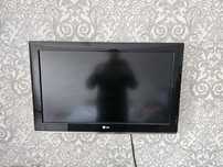 Телевизор  LG Electronic