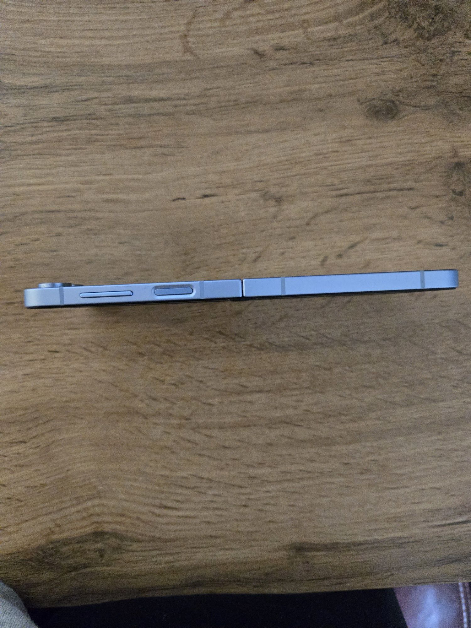 Смартфон Samsung Galaxy Z Flip6 5G 12 ГБ/256 ГБ
