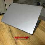 А21 - Ноутбук Lenovo ideapad 3