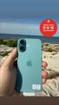 Iphone 16/Айфон 16 128GB