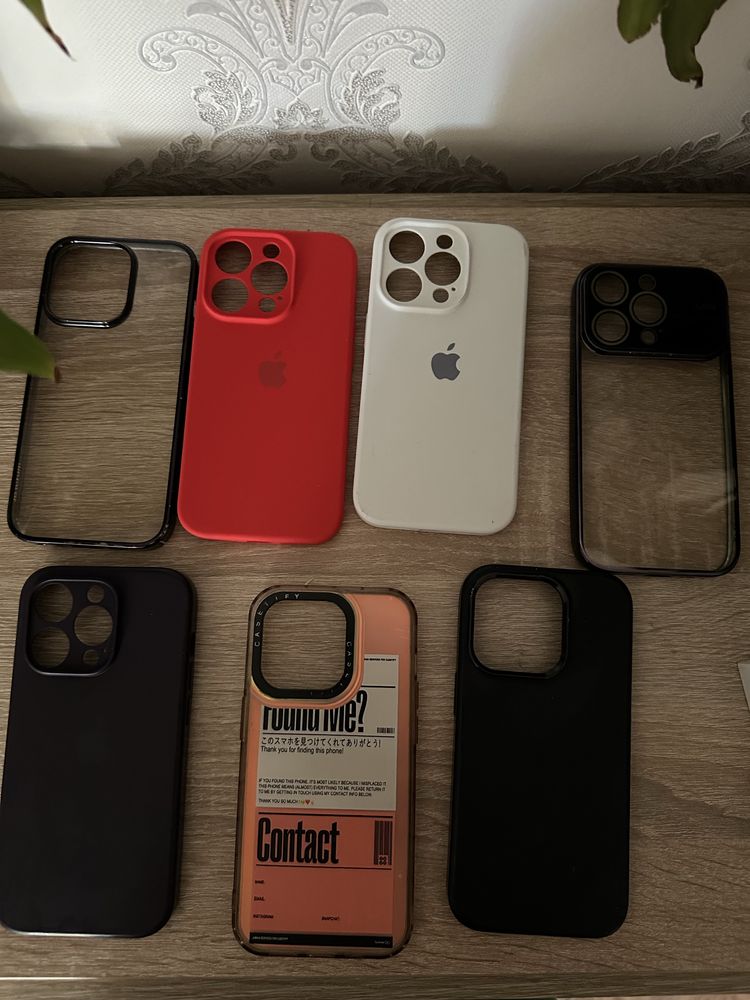 Iphone 14 Pro 512 Gb