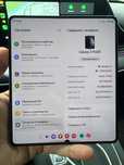 Samsung Galaxy Z Fold 5 12/256гб (8Gen2)