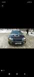 Продам  audi 80 b3