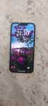 Продам IPhone 14 128 гб