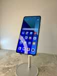 Кт821/ Redmi Note 13/ ТехноАлтын/РАССРОЧКА 0-0-12