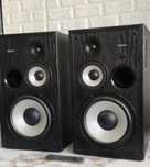 Edifier R2850 Db новые