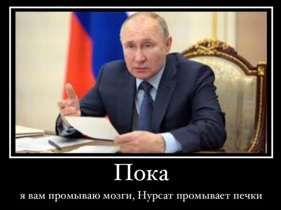 Промывка радиатора и ремонт замена радиатора печки