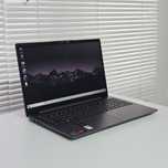 Ноутбук Lenovo Ideapad 3