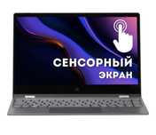 Ноутбук сенсорный Yepo A95T