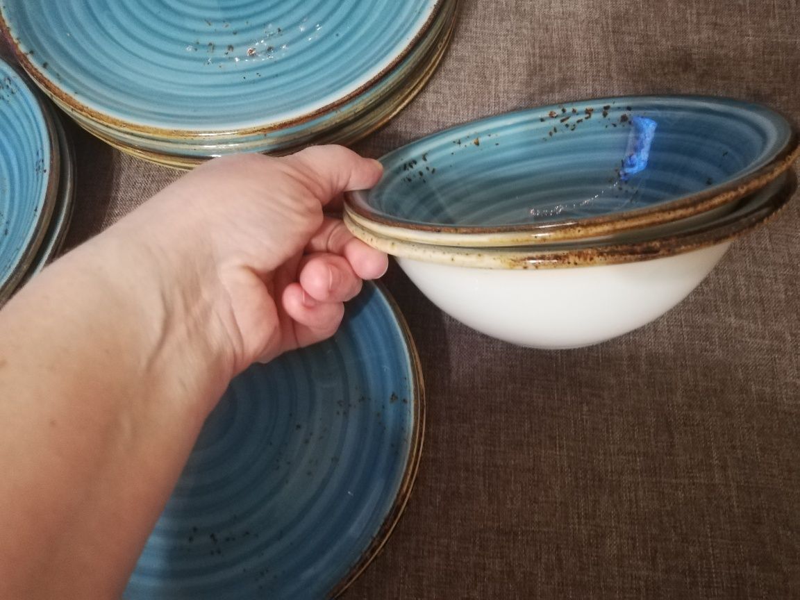Срочно!!! Продам набор пр-во Турция