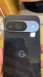 Google Pixel 9 128GB обмен и продажа